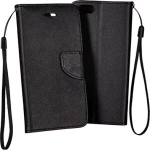 iSelf Book Fancy Lenovo A369 Black