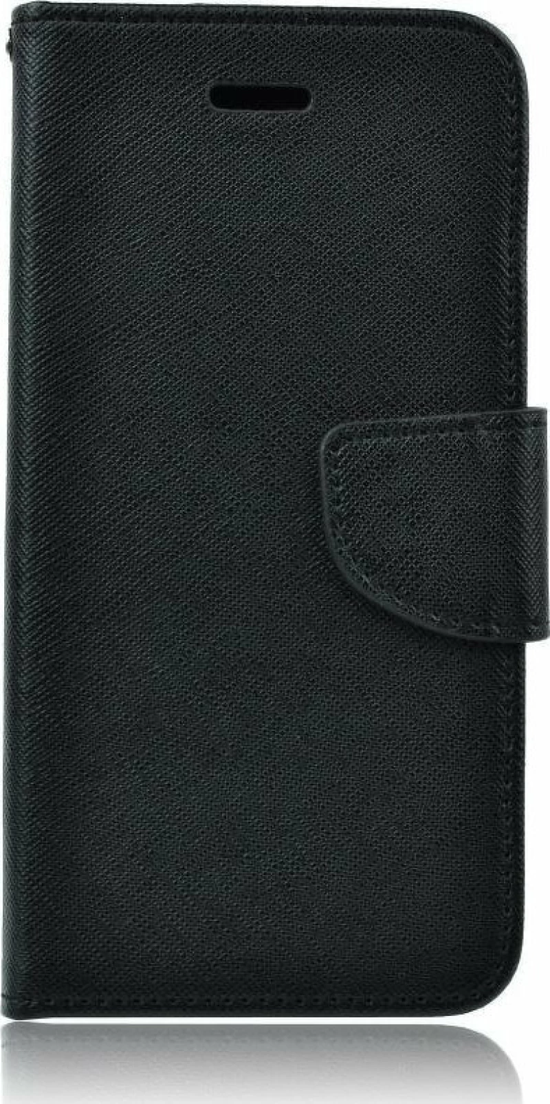 iSelf Book Fancy Lenovo A369 Black