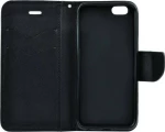 iSelf Book Fancy Lenovo A369 Black