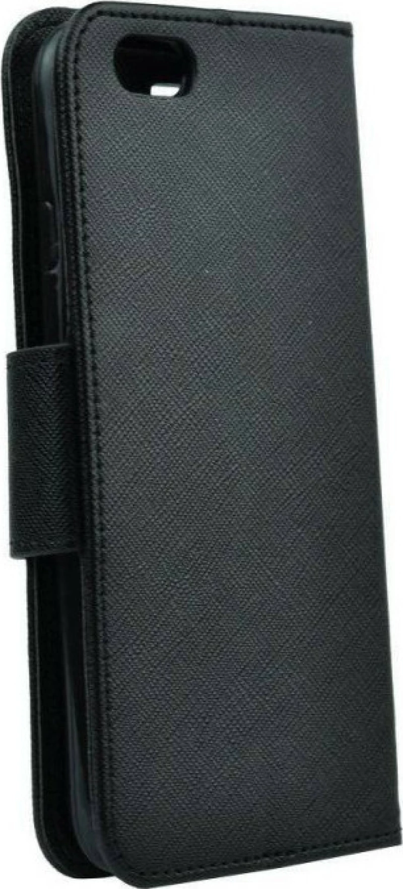 iSelf Book Fancy Lenovo A369 Black