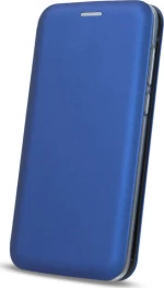 Elegance Book Μπλε (Xiaomi Mi A3)