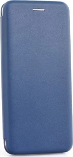 Elegance Book Μπλε (Xiaomi Mi A3)