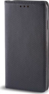 Smart Magnet Book Μαύρο (iPhone 11)