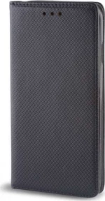 Smart Magnet Book Μαύρο (iPhone 11)