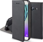 Smart Magnet Black (Galaxy J7 2016)