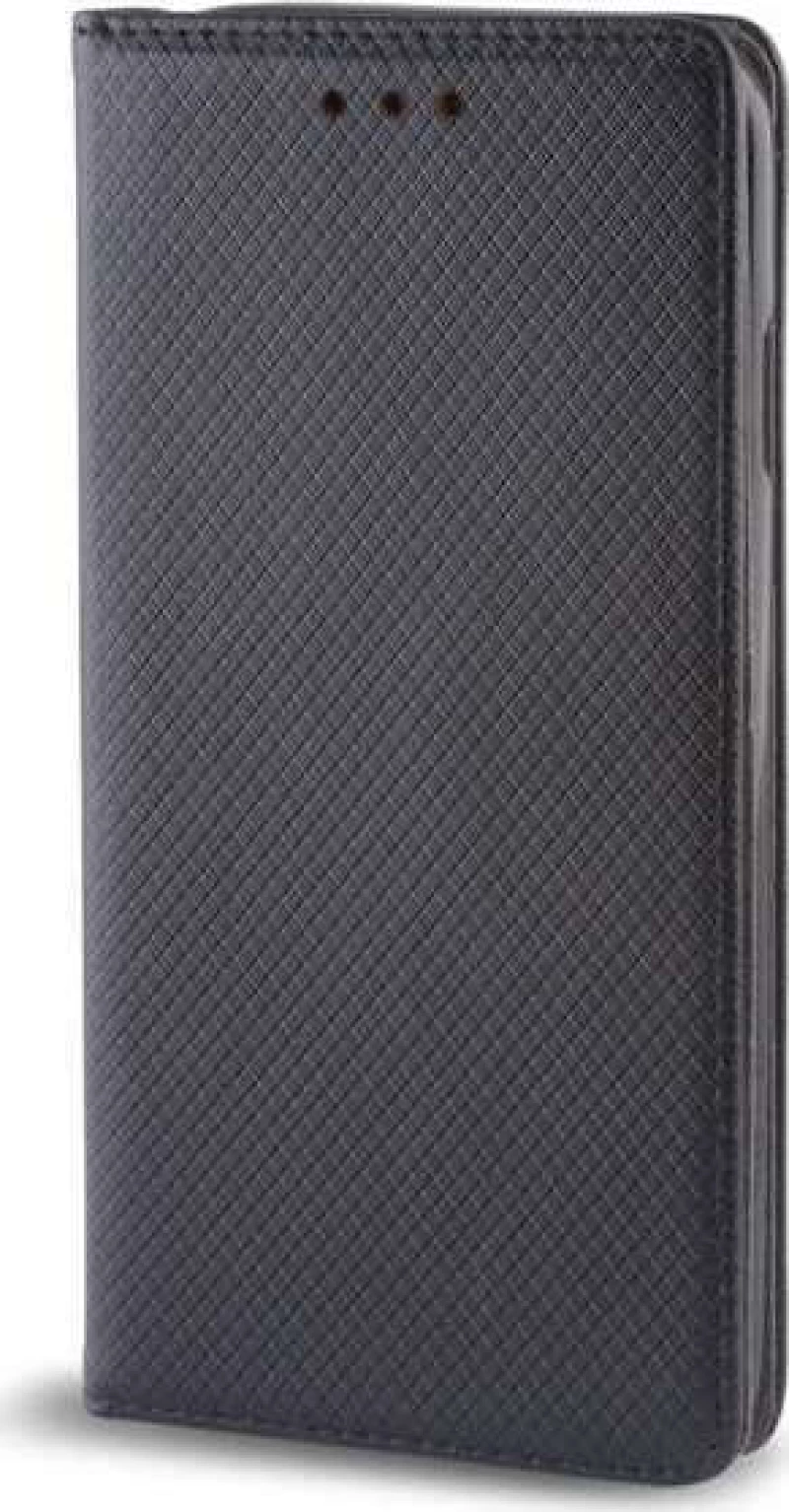 Smart Magnet Black (Galaxy J7 2016)