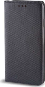 Smart Magnet Black (Galaxy J7 2016)