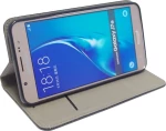 Smart Magnet Black (Galaxy J7 2016)