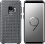 Samsung HyperKnit Cover Γκρι (Galaxy S9)