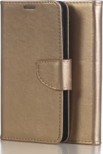 Book Χρυσό (Huawei P30 Pro)