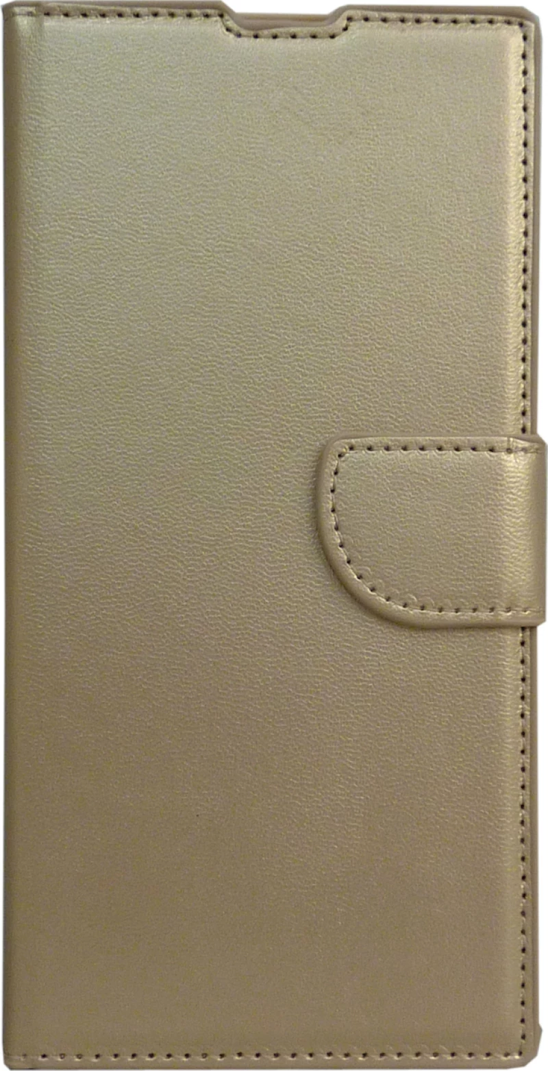Book Χρυσό (Huawei P30 Pro)