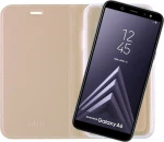 Idol 1991 Prime Magnet Μπεζ (Galaxy A6 2018)
