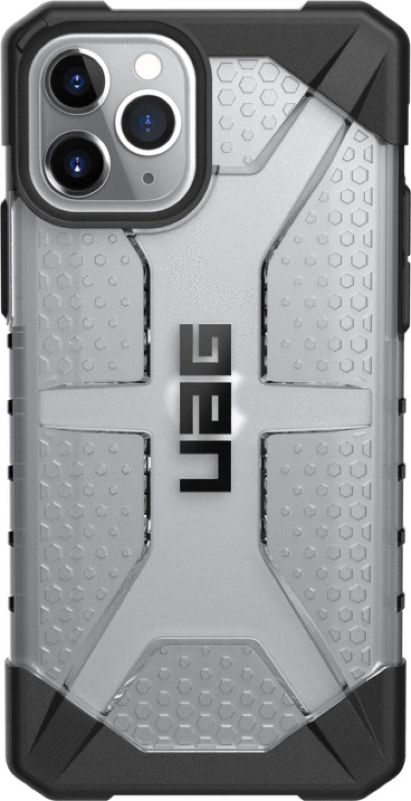 UAG Plasma Ice (iPhone 11 Pro)
