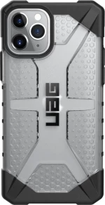 UAG Plasma Ice (iPhone 11 Pro)