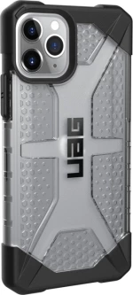 UAG Plasma Ice (iPhone 11 Pro)