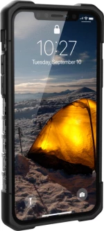 UAG Plasma Ice (iPhone 11 Pro)
