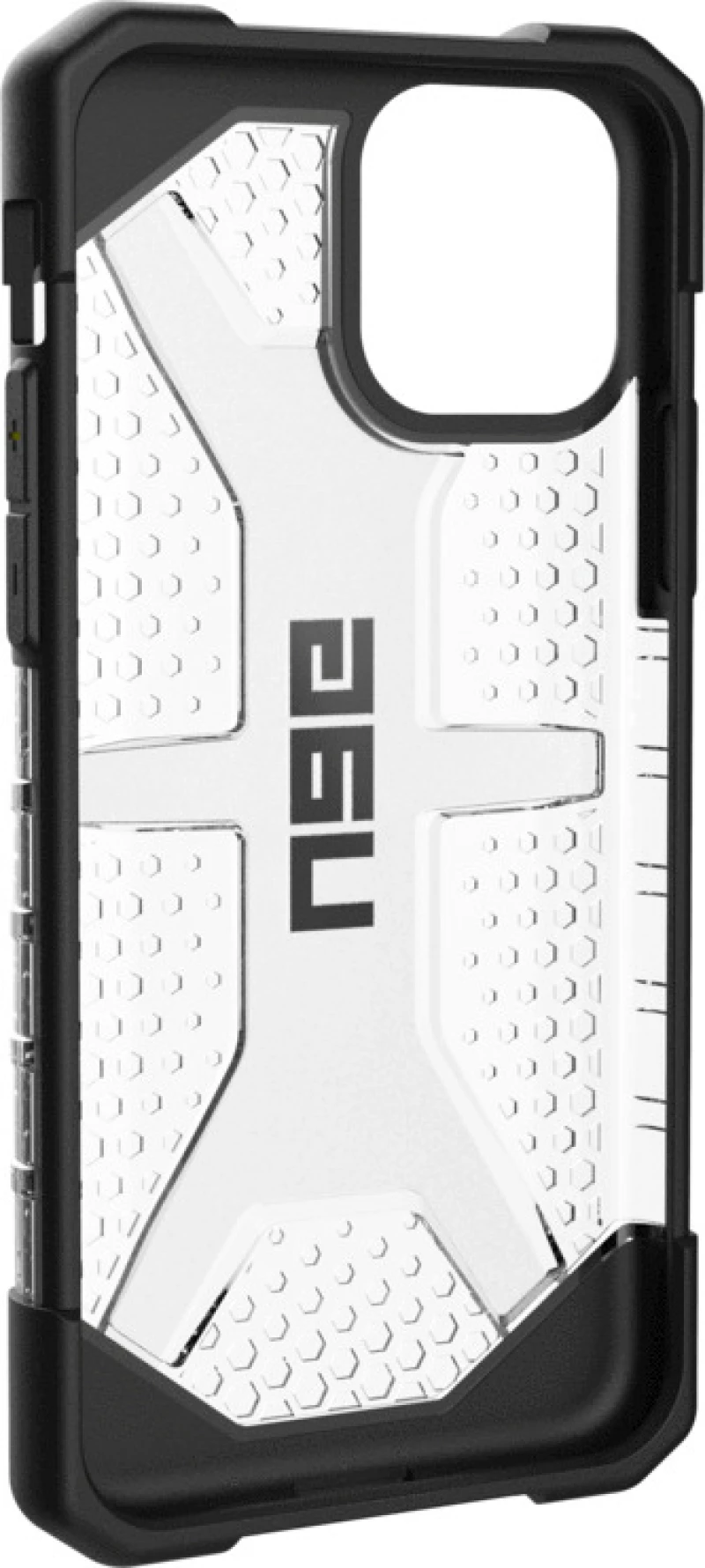 UAG Plasma Ice (iPhone 11 Pro)
