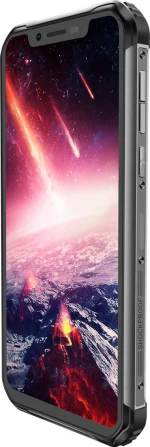 BlackView BV9600 Pro (128GB) Gray