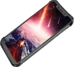 BlackView BV9600 Pro (128GB) Gray