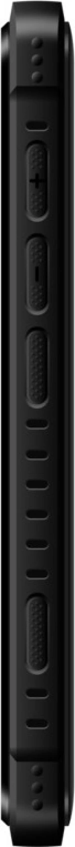 Cyrus CS22XA (16GB) Black