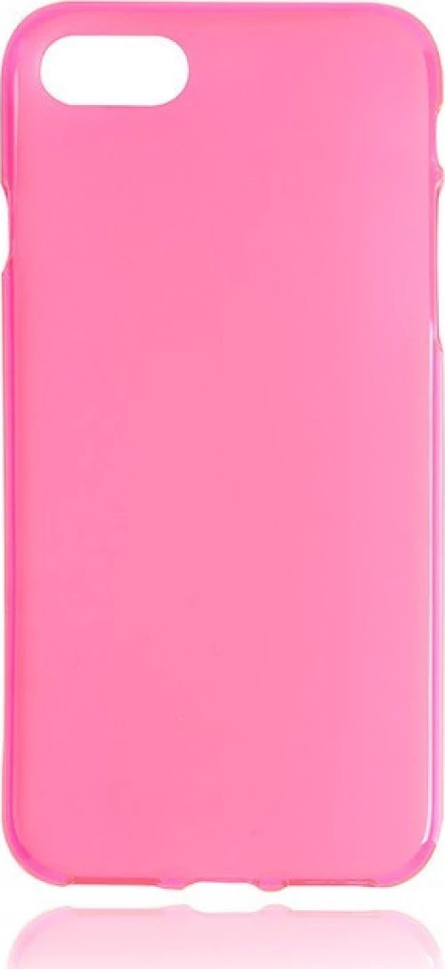 Ultra Slim 0.3mm Ultra Slim 0.3 iPhone SE 2020/8/7 ΡΟΖ