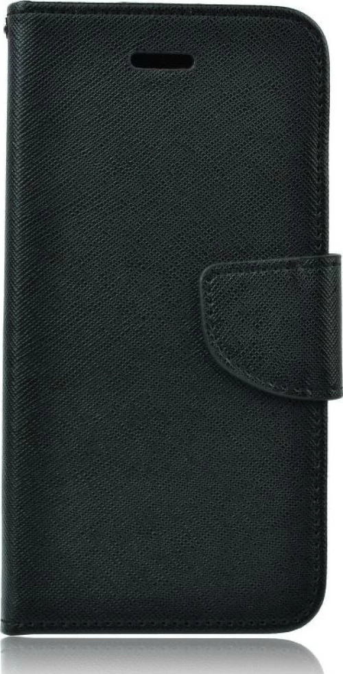 Fancy Diary Black (LG G5)