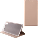 Volte-Tel Book Gold (Meizu M6)