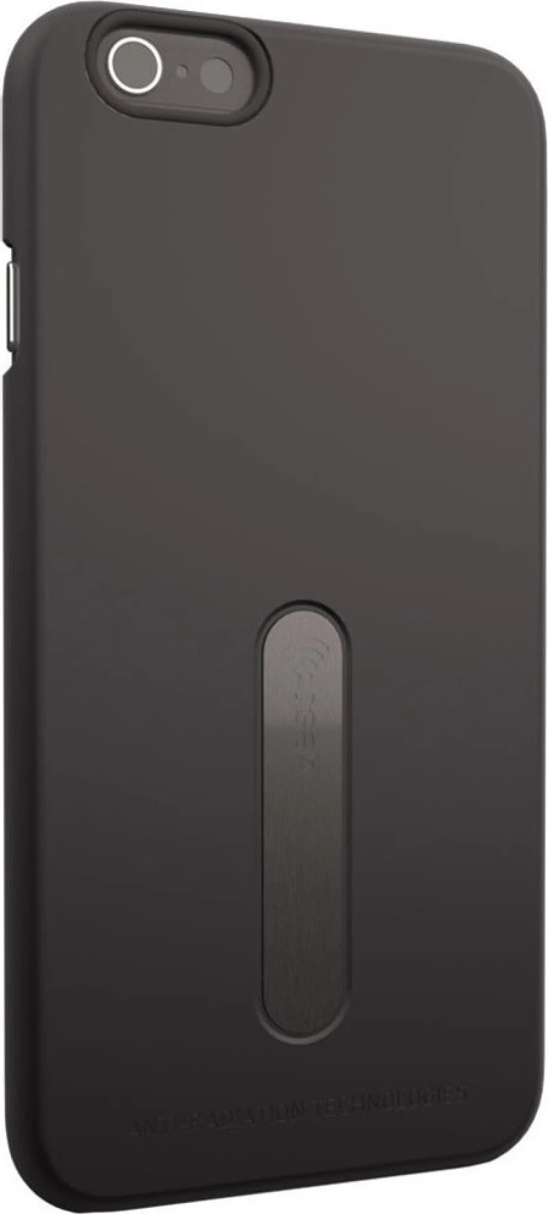 Vest Anti-Radiation Black (iPhone 6/6s Plus)