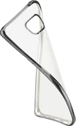 Electro Jelly Μαύρο (Galaxy J3 2017)