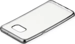Electro Jelly Μαύρο (Galaxy J3 2017)