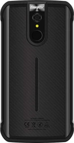 Energizer Hardcase H550S (32GB) Black