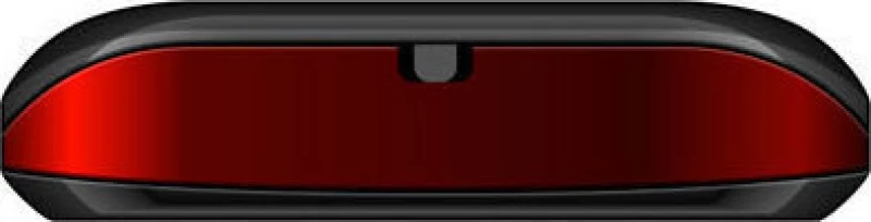 Maxcom Mm 428 Bb 1.8" Poliphone/Big Button Dual Sim Black