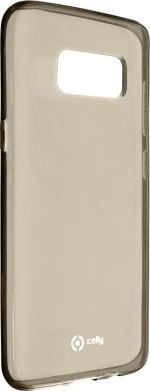 Celly Gelskin Μαύρο (Galaxy S8)