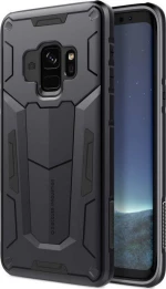 Nillkin Defender II Μαύρο (Galaxy S9)