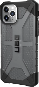 UAG Plasma Ash (iPhone 11 Pro)