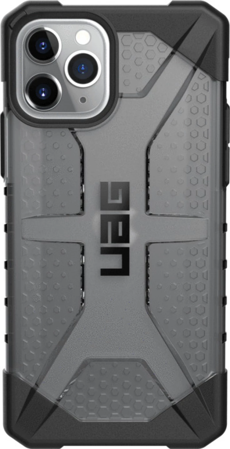 UAG Plasma Ash (iPhone 11 Pro)
