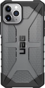 UAG Plasma Ash (iPhone 11 Pro)