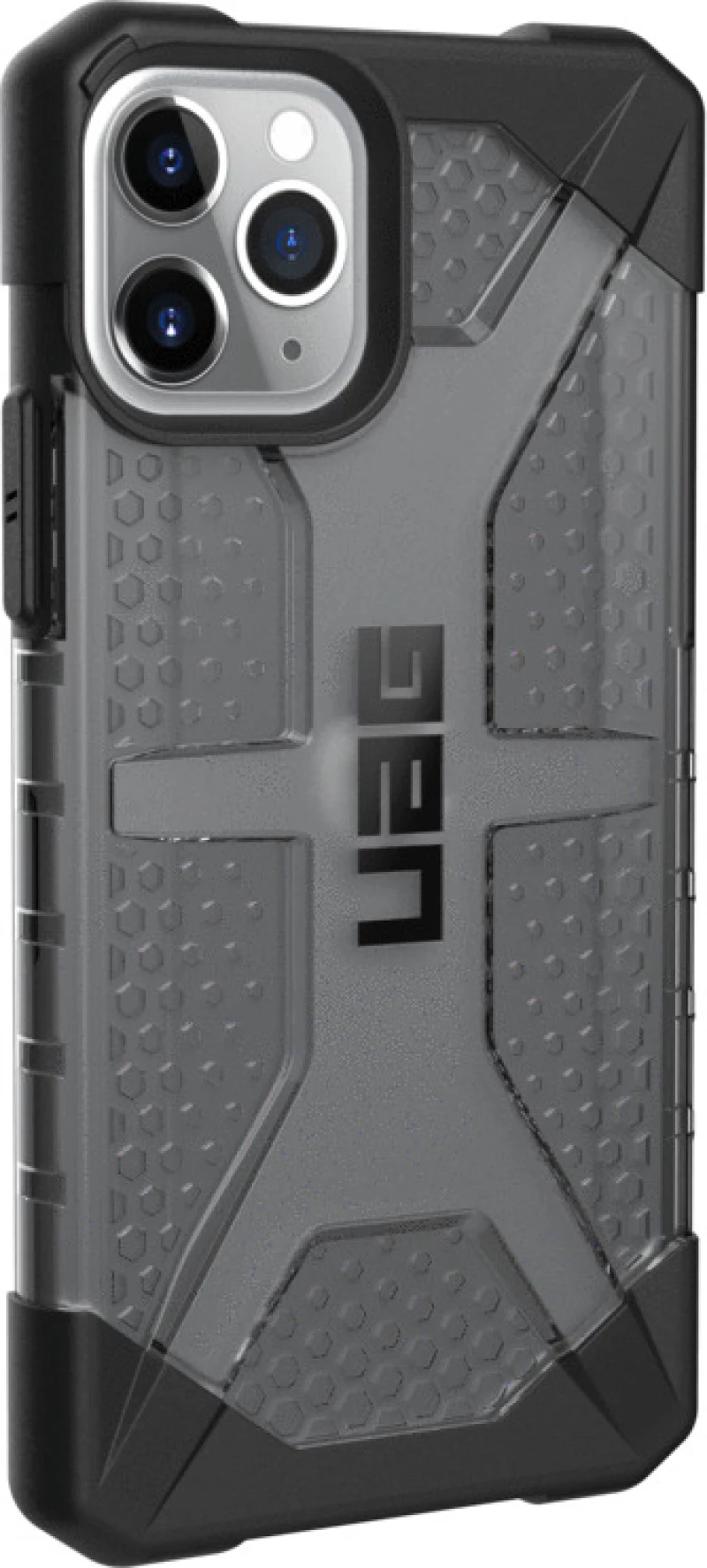 UAG Plasma Ash (iPhone 11 Pro)