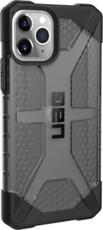 UAG Plasma Ash (iPhone 11 Pro)
