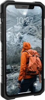 UAG Plasma Ash (iPhone 11 Pro)