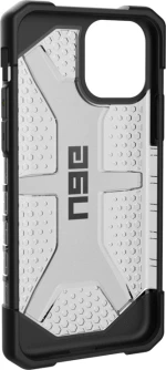 UAG Plasma Ash (iPhone 11 Pro)