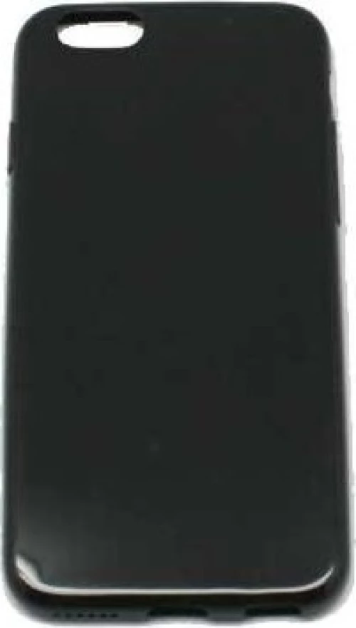 TPU 0.3mm Black (iPhone 6/6s)