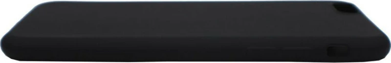 TPU 0.3mm Black (iPhone 6/6s)