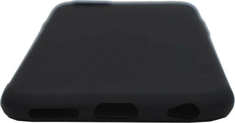 TPU 0.3mm Black (iPhone 6/6s)