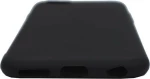TPU 0.3mm Black (iPhone 6/6s)