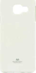 Mercury Jelly White (Galaxy A3 2016)