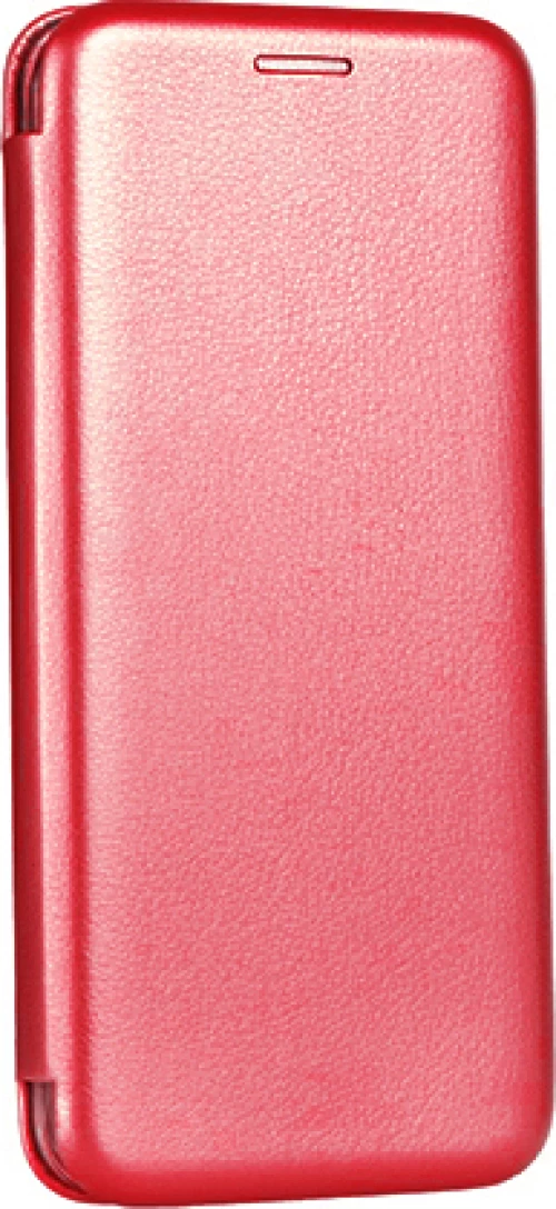 Elegance Book Κόκκινο (Xiaomi Mi A3)