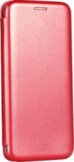 Elegance Book Κόκκινο (Xiaomi Mi A3)
