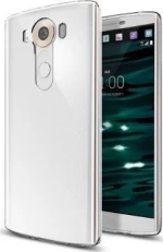 Spigen Liquid Crystal (LG V10)