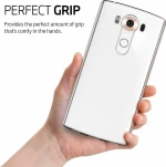 Spigen Liquid Crystal (LG V10)